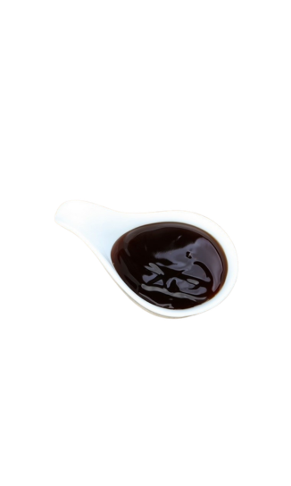 CHIẾT XUẤT HÀU 4 (LIQUID)